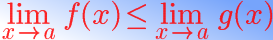 nosCours/12ème sm/maths/limites/chart (45).png